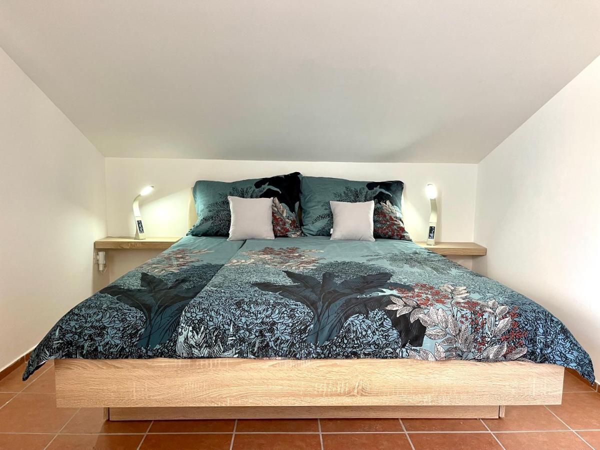 Apartment Lady Daniela Mit Meerblick In Lovran Εξωτερικό φωτογραφία